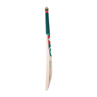 Kookaburra Ridgeback Probe Cricket Bat