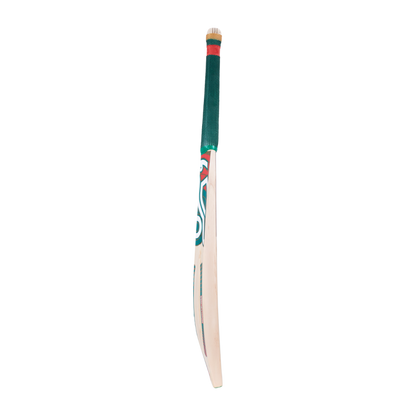 Kookaburra Ridgeback Probe Cricket Bat