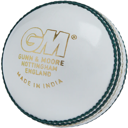 Gunn And Moore Maestro Cricket Ball