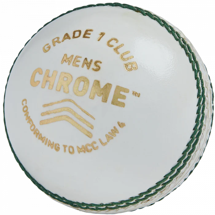 Gunn And Moore Chrome Grade 1-Club