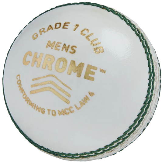 Gunn And Moore Chrome Grade 1-Club