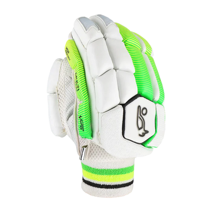 Kookaburra Kahuna 2.1 Batting Gloves