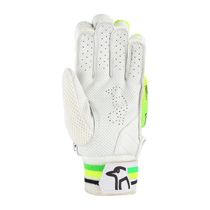 Kookaburra Kahuna 2.1 Batting Gloves