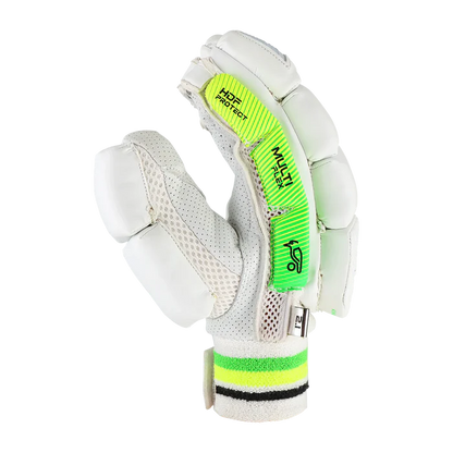 Kookaburra Kahuna 2.1 Batting Gloves