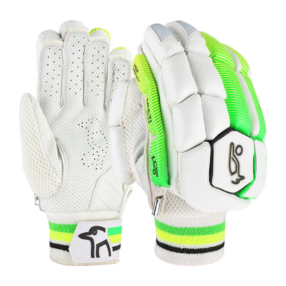 Kookaburra Kahuna 2.1 Batting Gloves