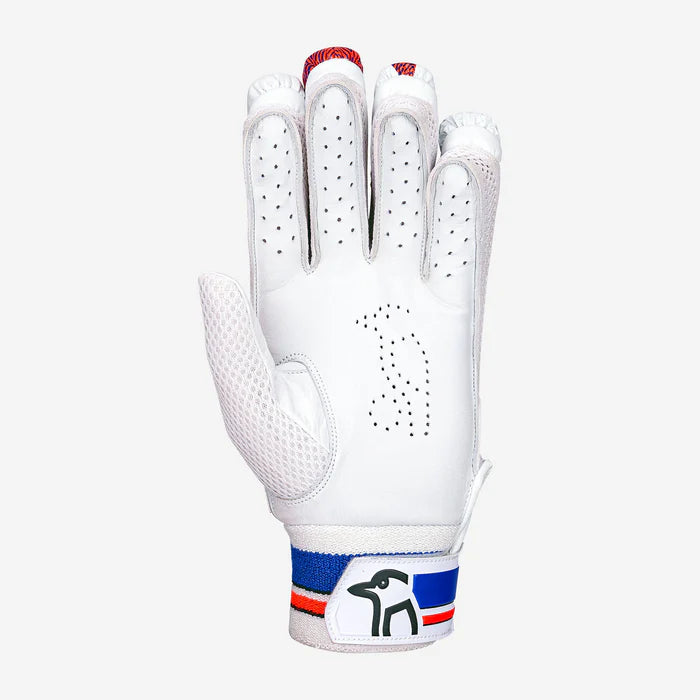 Kookaburra Rapid 4.1 Batting Gloves