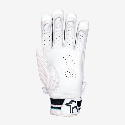 Kookaburra Prism 4.1 Batting Gloves