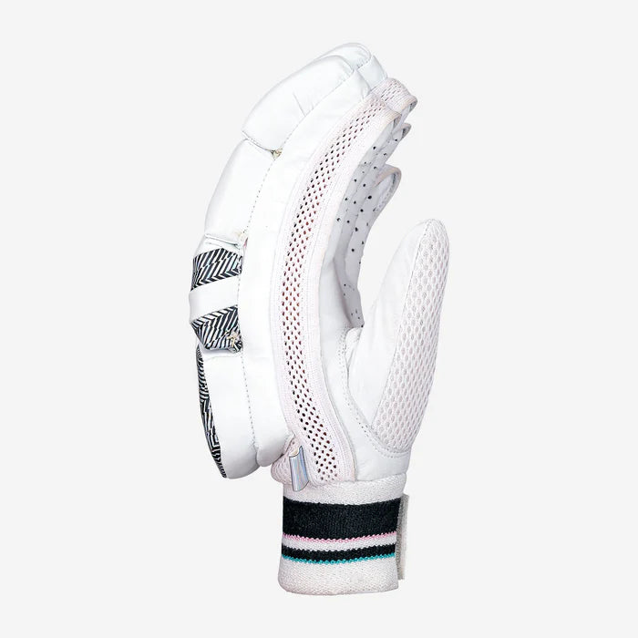 Kookaburra Prism 4.1 Batting Gloves