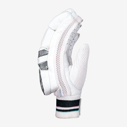 Kookaburra Prism 4.1 Batting Gloves