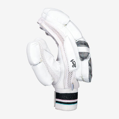 Kookaburra Prism 4.1 Batting Gloves