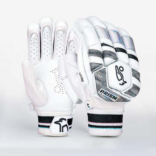 Kookaburra Prism 4.1 Batting Gloves