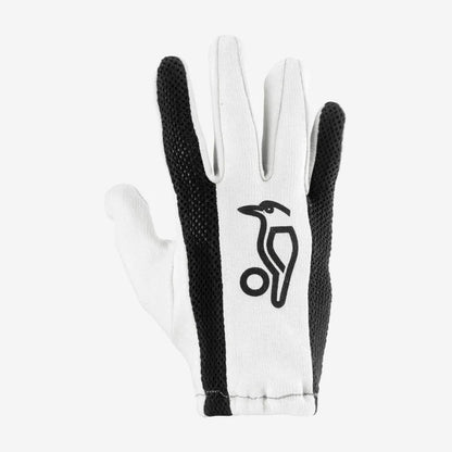 Kookaburra Full Finger Batting Inners