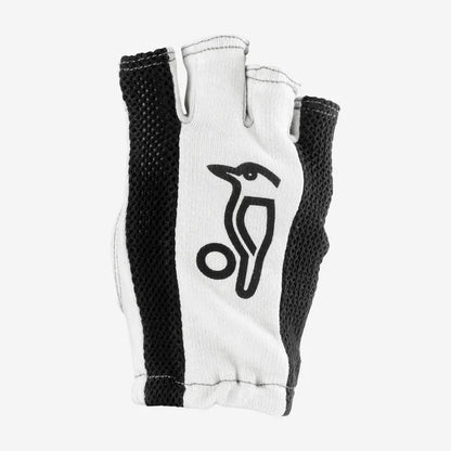 Kookaburra Fingerless Batting Inners White