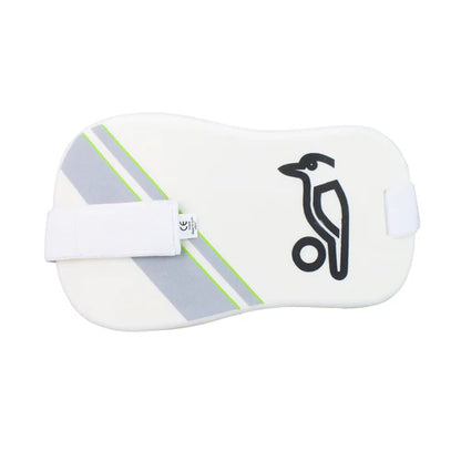 Kookaburra 1000 Chest Guard Ambi