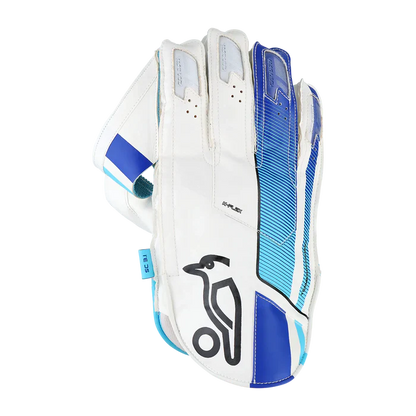Kookaburra SC 3.1 Wicket Keeping Gloves