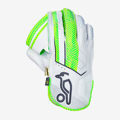 Kookaburra Short Cut Pro Wicket Keeping Gloves