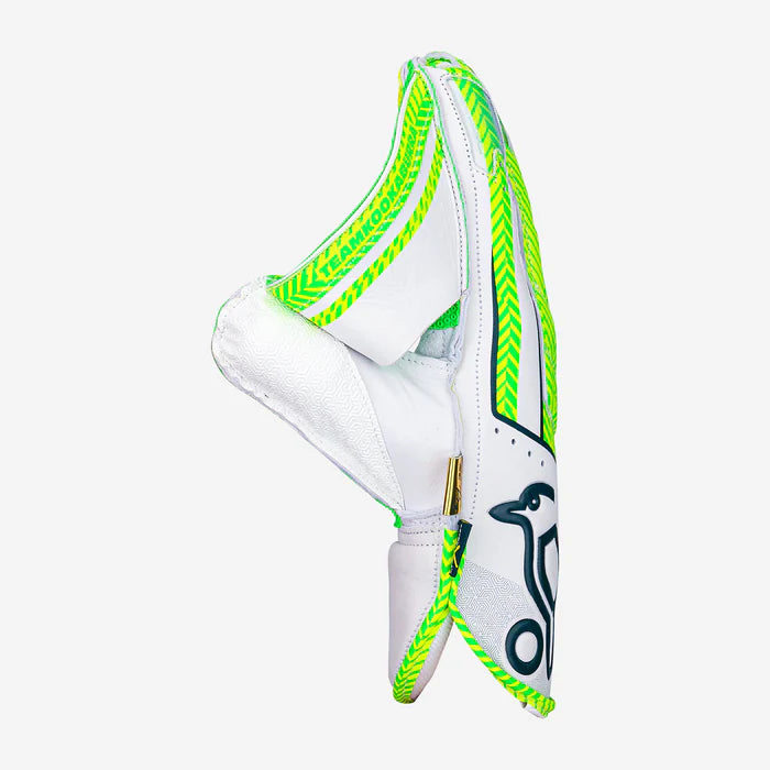 Kookaburra Short Cut Pro Wicket Keeping Gloves