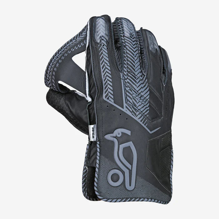 Kookaburra LC 1.0 Wicket Keeping Gloves