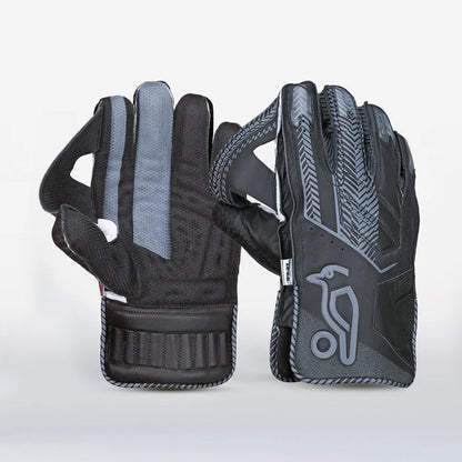 Kookaburra LC 1.0 Wicket Keeping Gloves