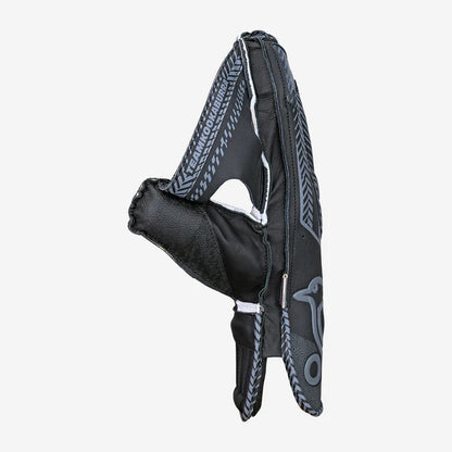 Kookaburra LC 1.0 Wicket Keeping Gloves