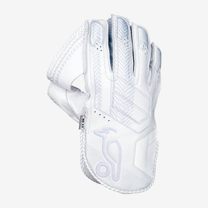 Kookaburra SC 1.1 Wicket Keeping Gloves
