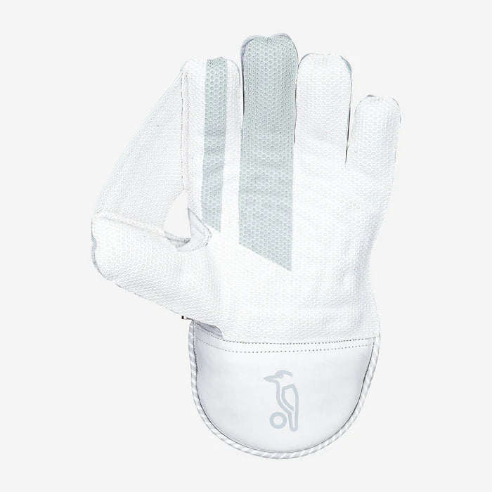 Kookaburra SC 1.1 Wicket Keeping Gloves