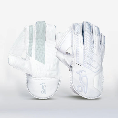 Kookaburra SC 1.1 Wicket Keeping Gloves