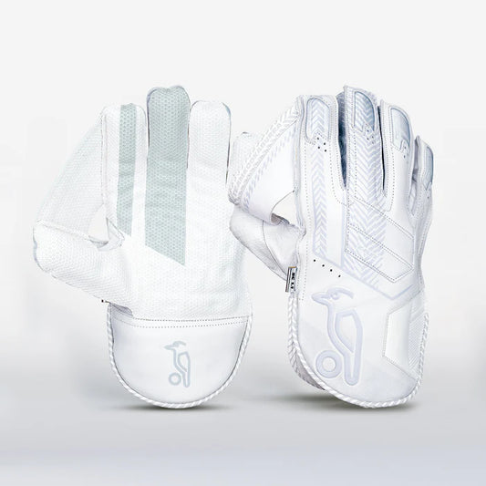 Kookaburra SC 1.1 Wicket Keeping Gloves