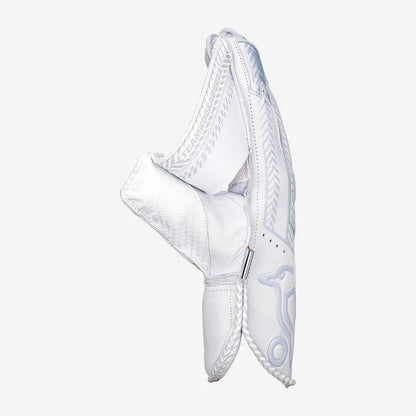 Kookaburra SC 1.1 Wicket Keeping Gloves