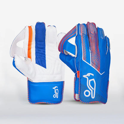 Kookaburra LC 3.0 Wicket Keeping Gloves