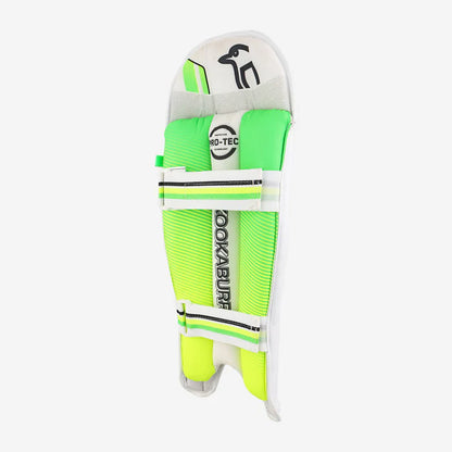 Kookaburra 4.0 Wicket Keeping Pads