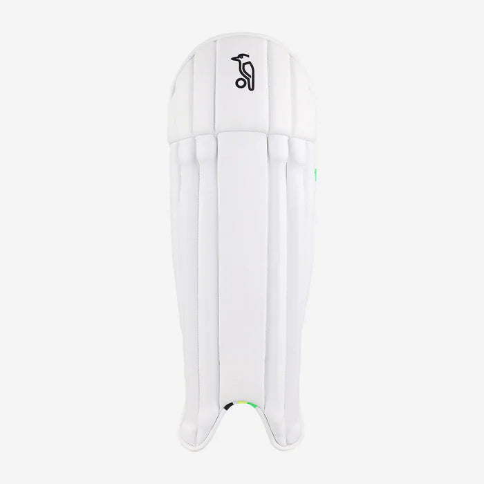 Kookaburra 4.0 Wicket Keeping Pads