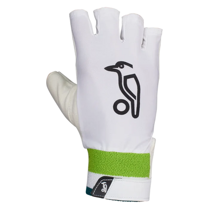 Kookaburra Ultimate Fingerless Wicket Keeping Inner