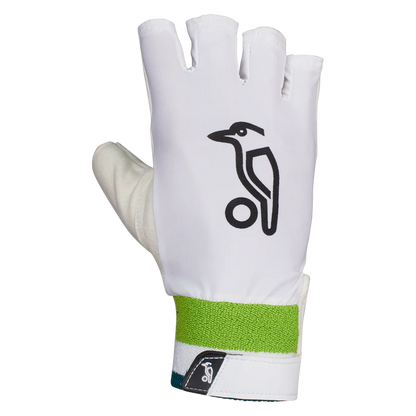 Kookaburra Ultimate Fingerless Wicket Keeping Inner Cricket Shop EU
