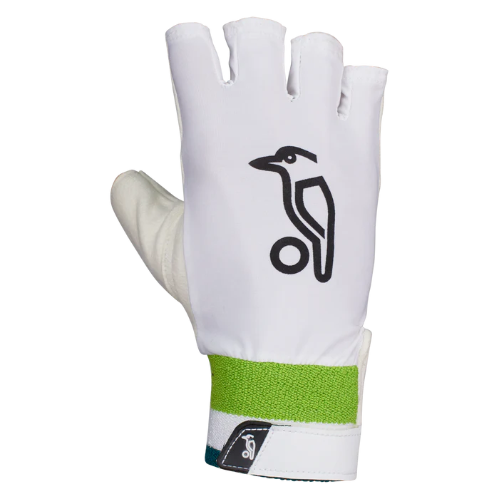 Kookaburra Ultimate Fingerless Wicket Keeping Inner