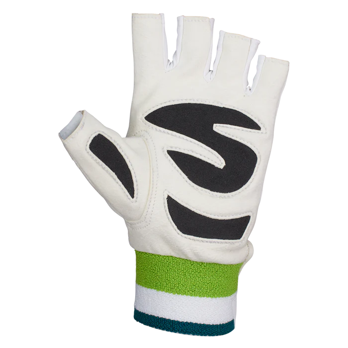 Kookaburra Ultimate Fingerless Wicket Keeping Inner