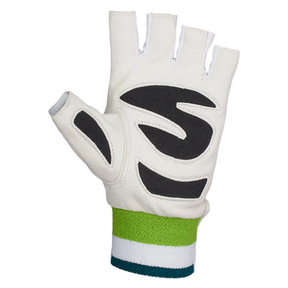 Kookaburra Ultimate Fingerless Wicket Keeping Inner