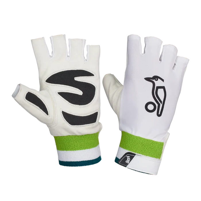 Kookaburra Ultimate Fingerless Wicket Keeping Inner