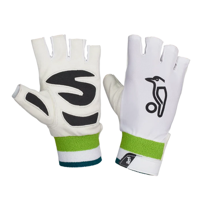 Kookaburra Ultimate Fingerless Wicket Keeping Inner
