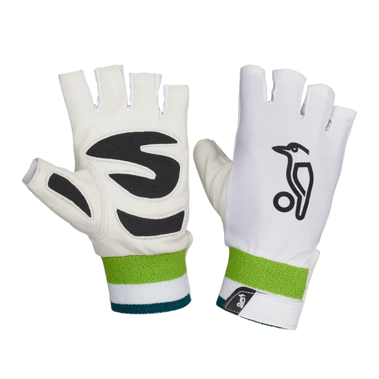Kookaburra Ultimate Fingerless Wicket Keeping Inner