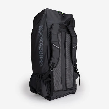 Kookaburra Pro Players Duffle Bag