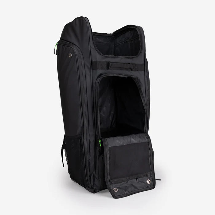 Kookaburra Pro Players Duffle Bag