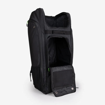 Kookaburra Pro Players Duffle Bag