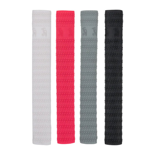 Kookaburra Quilt Cricket Bat Grip