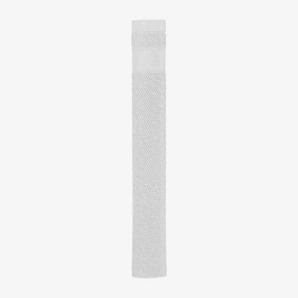 Kookaburra Spira Cricket Bat Grip