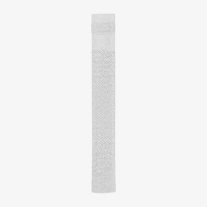 Kookaburra Spira Cricket Bat Grip