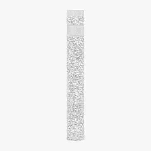 Kookaburra Spira Cricket Bat Grip