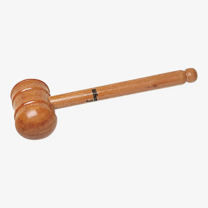 Kookaburra Standard Bat Mallet