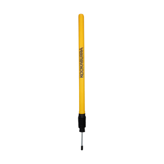Kookaburra Plastic Target Stump Spike
