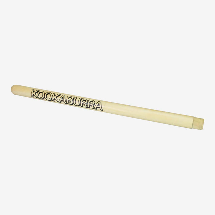 Kookaburra Spare Wooden Practice Stump-Senior